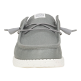 41293-030_WALLYSLIPSTRETCHCANVAS_GREY_FRONT