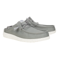 41293-030_WALLYSLIPSTRETCHCANVAS_GREY_PAIR