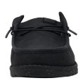 41293-060_WALLY_SLIP_CANVAS_BLACK_BLACK_LEFT_FRONT_conversion1