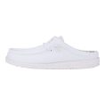 41293-143_WALLY_SLIP_CANVAS_WHITE_WHITE_LEFT_SIDE