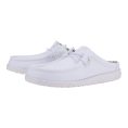 41293-143_WALLY_SLIP_CANVAS_WHITE_WHITE_PAIR_SIDE