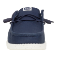 41293-410_WALLYSLIPSTRETCHCANVAS_NAVY_FRONT