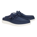 41293-410_WALLYSLIPSTRETCHCANVAS_NAVY_PAIR