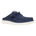 41293-410_WALLYSLIPSTRETCHCANVAS_NAVY_RIGHT_3QTR