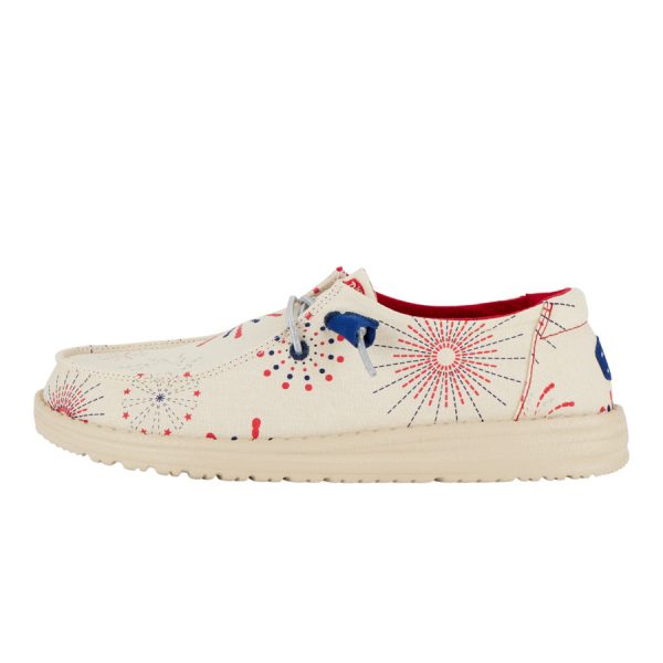 41294-100_WENDYFIREWORKS_WHITE_LEFTSIDE_conversion1 41294-100_WENDYFIREWORKS_WHITE_LEFTSIDE_conversion1