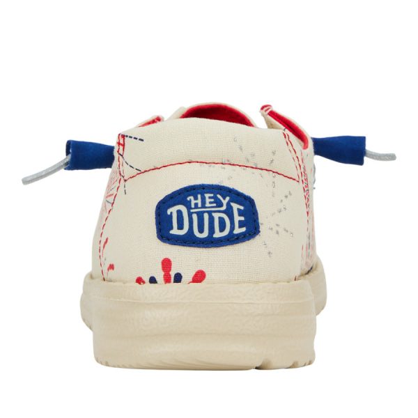 41294-100_WENDY_FIREWORKS_WHITE_LEFT_BACK_conversion1 41294-100_WENDY_FIREWORKS_WHITE_LEFT_BACK_conversion1