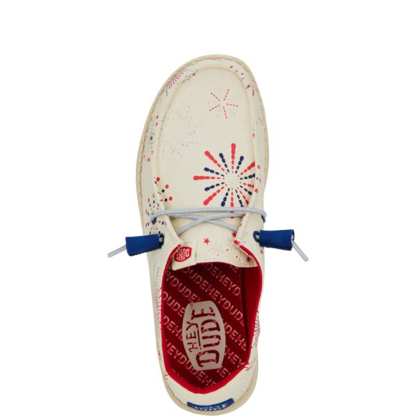 41294-100_WENDY_FIREWORKS_WHITE_LEFT_TOP_conversion1 41294-100_WENDY_FIREWORKS_WHITE_LEFT_TOP_conversion1