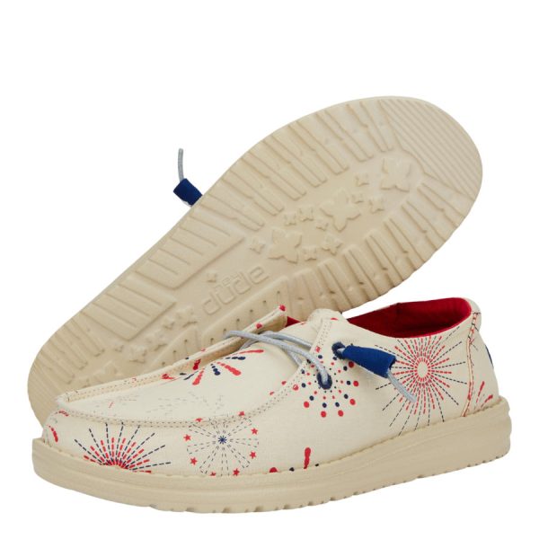 41294-100_WENDY_FIREWORKS_WHITE_PAIR_BOTTOM_conversion1 41294-100_WENDY_FIREWORKS_WHITE_PAIR_BOTTOM_conversion1