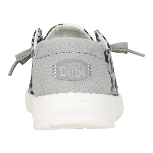 41305-097_WENDYLEOPARDSPARKLE_BLACKGREY_BACK_conversion1 41305-097_WENDYLEOPARDSPARKLE_BLACKGREY_BACK_conversion1