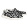 41305-097_WENDYLEOPARDSPARKLE_BLACKGREY_PAIR_conversion1