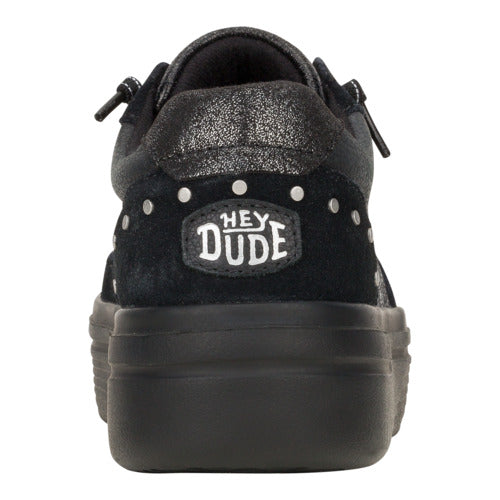 41308-060_HUDSONLIFTLUXE_BLACK_BLACK_BACK_conversion1 41308-060_HUDSONLIFTLUXE_BLACK_BLACK_BACK_conversion1