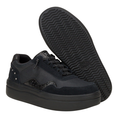 41308-060_HUDSONLIFTLUXE_BLACK_BLACK_PAIR_BOTTOM_conversion1 41308-060_HUDSONLIFTLUXE_BLACK_BLACK_PAIR_BOTTOM_conversion1