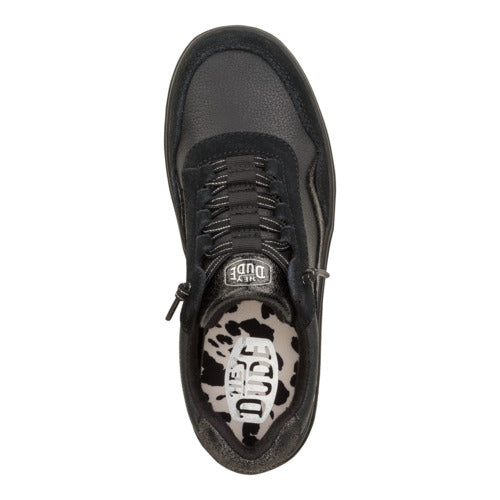 41308-060_HUDSONLIFTLUXE_BLACK_BLACK_TOP_conversion1 41308-060_HUDSONLIFTLUXE_BLACK_BLACK_TOP_conversion1