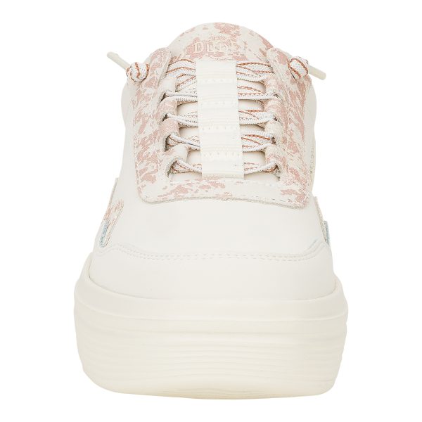 41308-1MI_HUDSONLIFTLUXE_CREAM_MULTI_FRONT