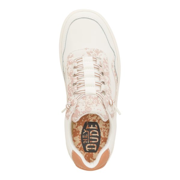 41308-1MI_HUDSONLIFTLUXE_CREAM_MULTI_TOP