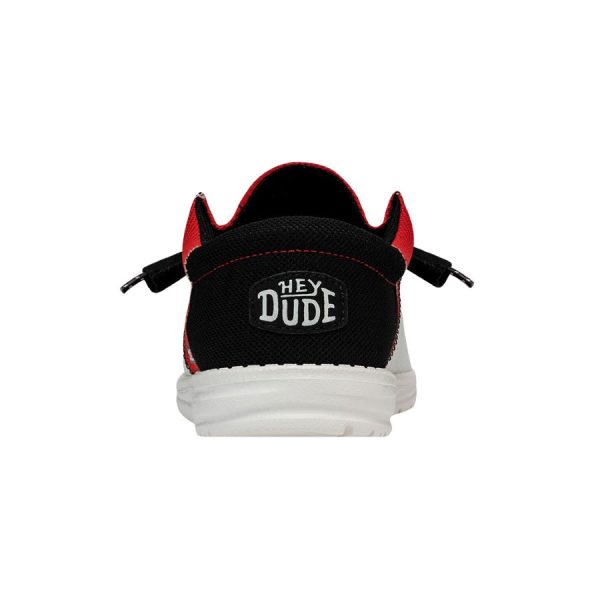 41322-643_WALLYTRILOUISVILLECARDINALS_REDBLACK_LEFTBACK