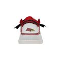 41322-643_WALLYTRILOUISVILLECARDINALS_REDBLACK_LEFTFRONT