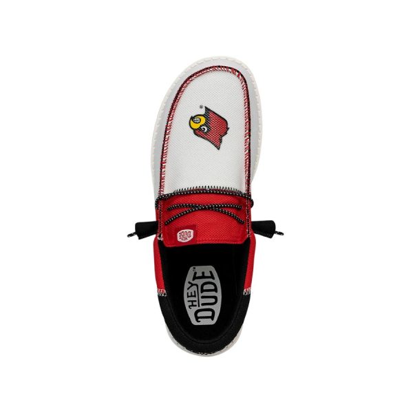 41322-643_WALLYTRILOUISVILLECARDINALS_REDBLACK_LEFTTOP