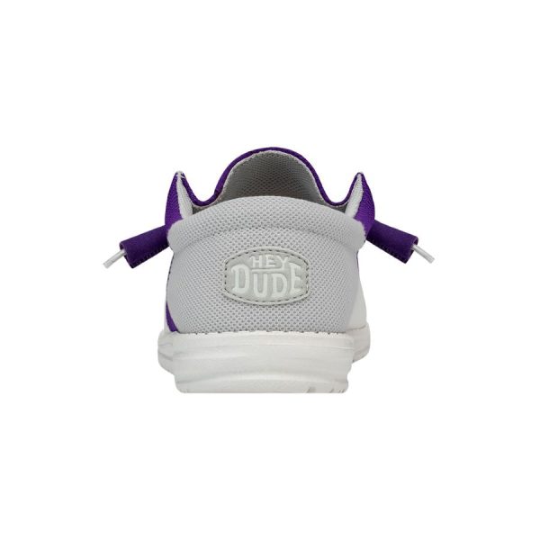 41323-540_WALLYTRITCU_PURPLEWHITE_LEFTBACK