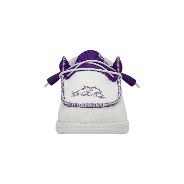 41323-540_WALLYTRITCU_PURPLEWHITE_LEFTFRONT