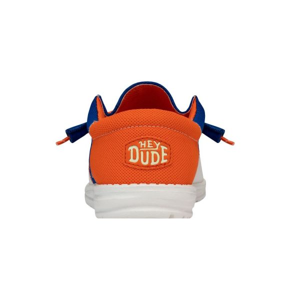 41324-4OY_WALLYTRIFLORIDAGATORS_BLUEORANGE_LEFTBACK