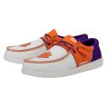 41330-81E_WALLYTRICLEMSON_ORANGEPURPLE_LEFTPAIRSIDE