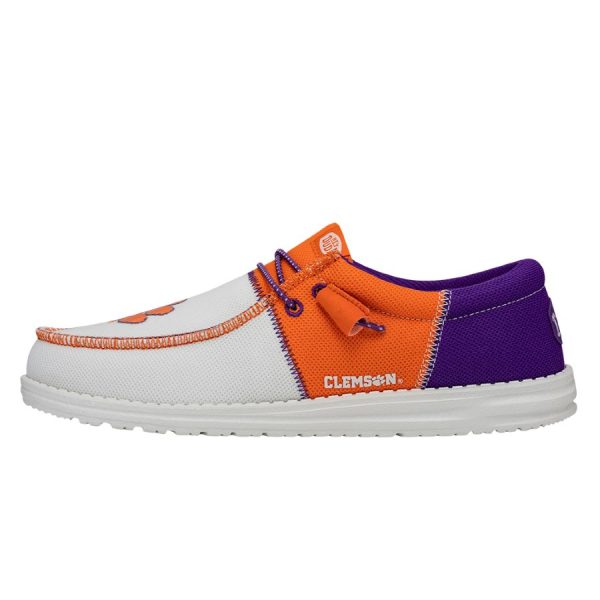 41330-81E_WALLYTRICLEMSON_ORANGEPURPLE_LEFTSIDE