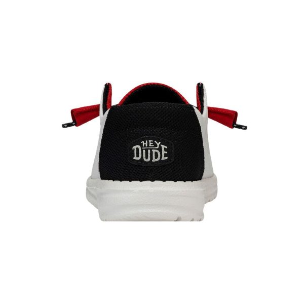 41331-646_WENDYLOUISVILLECARDINALS_REDWHITE_LEFTBACK_1 41331-646_WENDYLOUISVILLECARDINALS_REDWHITE_LEFTBACK_1