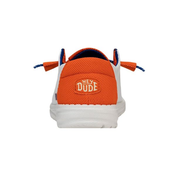 41332-127_WENDYFLORIDAGATORS_WHITEORANGE_LEFTBACK