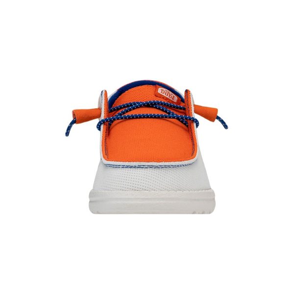 41332-127_WENDYFLORIDAGATORS_WHITEORANGE_LEFTFRONT