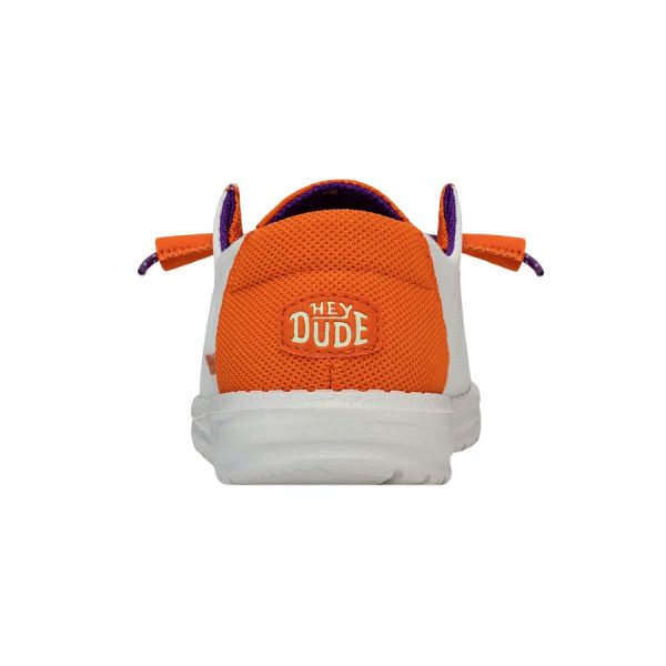 41333-127_WENDYCLEMSON_WHITEORANGE_LEFTBACK