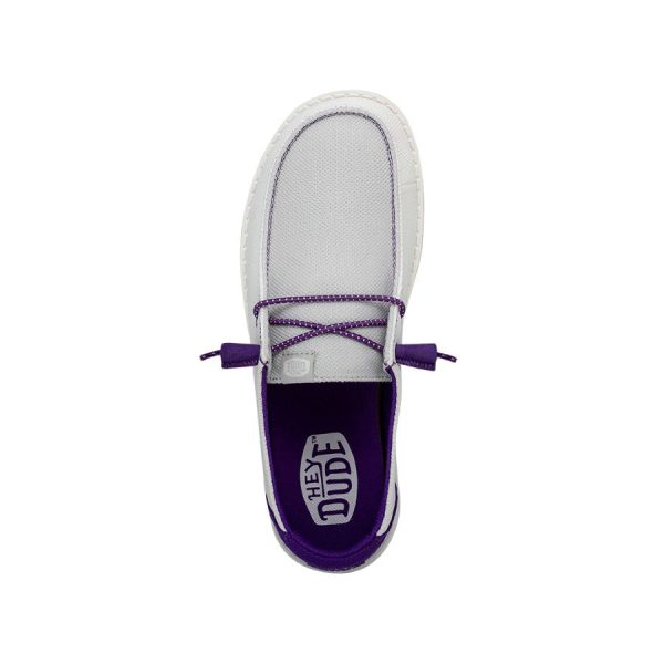 41334-540_WENDYTCU_PURPLEWHITE_LEFTTOP 41334-540_WENDYTCU_PURPLEWHITE_LEFTTOP