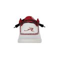 41339-6XA_WALLYTRIALABAMACRIMSONTIDE_CRIMSONWHITE_LEFTFRONT