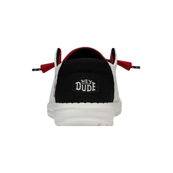 41340-6XA_WENDYALABAMACRIMSONTIDE_CRIMSONWHITE_LEFTBACK