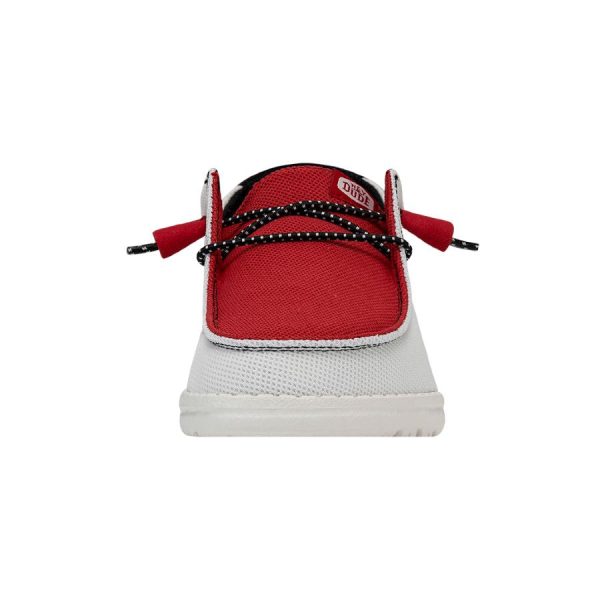 41340-6XA_WENDYALABAMACRIMSONTIDE_CRIMSONWHITE_LEFTFRONT