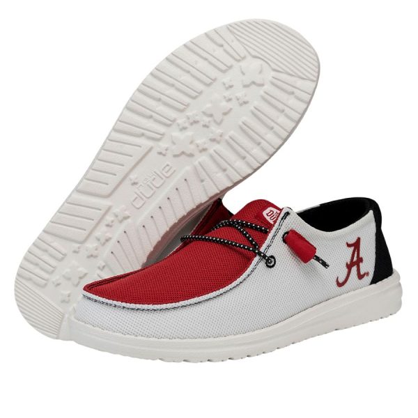 41340-6XA_WENDYALABAMACRIMSONTIDE_CRIMSONWHITE_LEFTPAIRBOTTOM