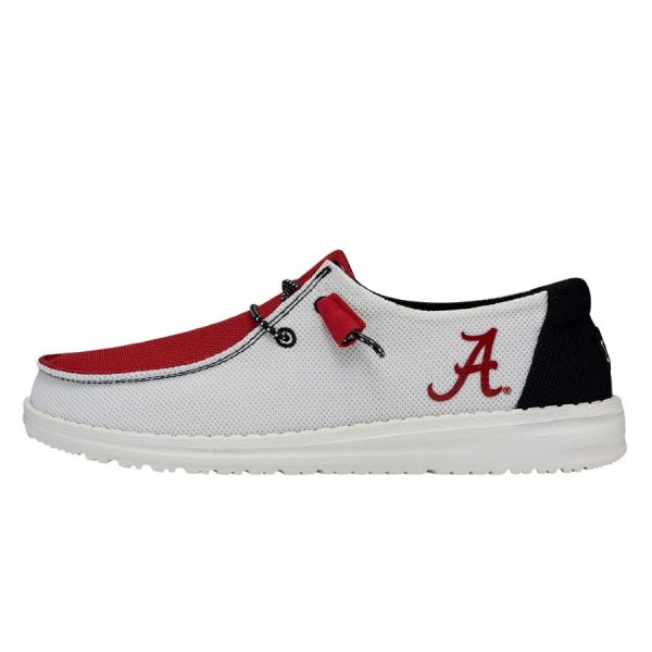 41340-6XA_WENDYALABAMACRIMSONTIDE_CRIMSONWHITE_LEFTSIDE