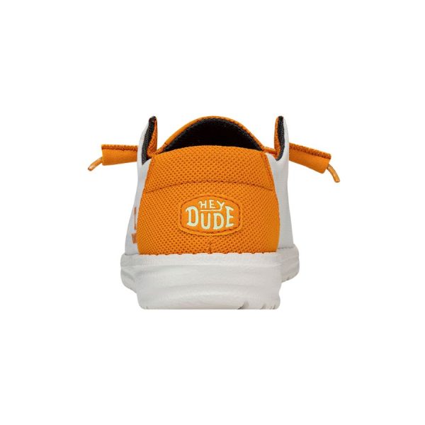 41758-127_WENDYTENNESSEE_WHITEORANGE_LEFTBACK