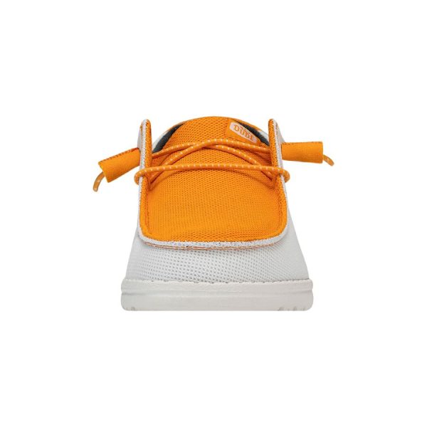 41758-127_WENDYTENNESSEE_WHITEORANGE_LEFTFRONT