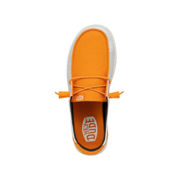 41758-127_WENDYTENNESSEE_WHITEORANGE_LEFTTOP