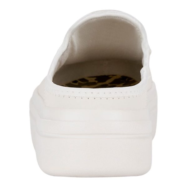 41759-100_AUSTIN_LIFT_LEATHER_WHITE_LEFT_BACK