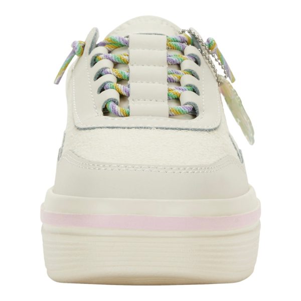 41780-94S_HUDSON_LIFT_MLP_WHITE_MULTI_LEFT_FRONT 41780-94S_HUDSON_LIFT_MLP_WHITE_MULTI_LEFT_FRONT