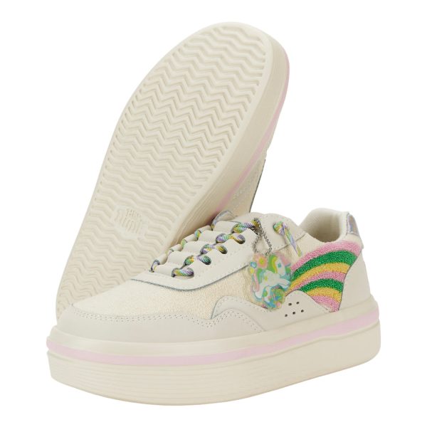 41780-94S_HUDSON_LIFT_MLP_WHITE_MULTI_LEFT_PAIR_BOTTOM 41780-94S_HUDSON_LIFT_MLP_WHITE_MULTI_LEFT_PAIR_BOTTOM