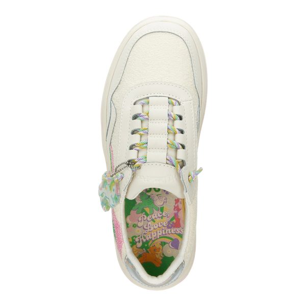 41780-94S_HUDSON_LIFT_MLP_WHITE_MULTI_LEFT_TOP 41780-94S_HUDSON_LIFT_MLP_WHITE_MULTI_LEFT_TOP