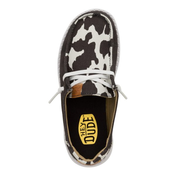 41797-0HO_WENDY_Y_ANIMAL_BLACK_COW_LEFT_TOP_conversion1