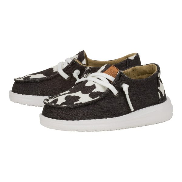 41798-0HO_WENDY_T_ANIMAL_BLACK_COW_LEFT_PAIR_conversion1