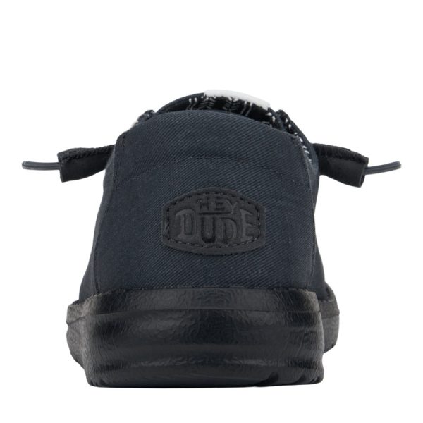 41804-060_WENDY_CANVAS_BLACK_BLACK_LEFT_BACK1_conversion1