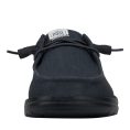 41804-060_WENDY_CANVAS_BLACK_BLACK_LEFT_FRONT1_conversion1