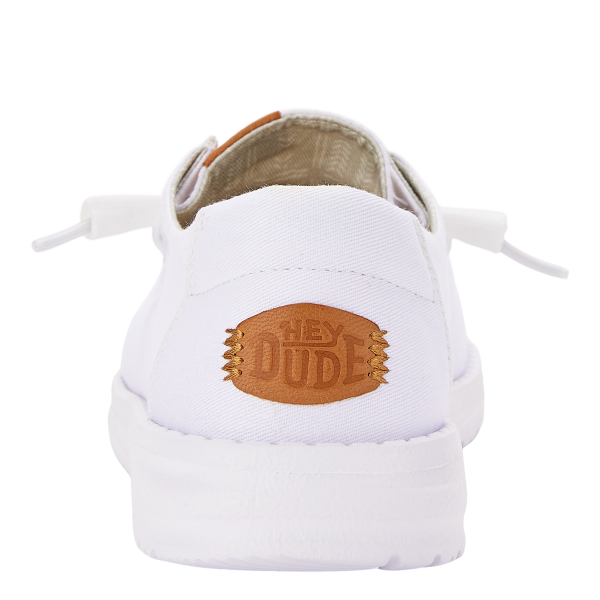 41804-100_WendyStretchCanvasWide_White_LEFT_BACK 41804-100_WendyStretchCanvasWide_White_LEFT_BACK