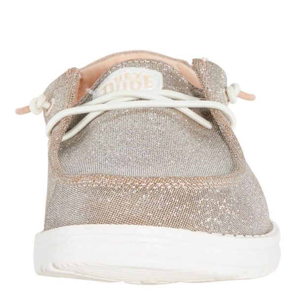 41806-7D9_WENDY_METALLIC_SPARKLE_ROSE_GOLD_LEFT_FRONT_conversion1 41806-7D9_WENDY_METALLIC_SPARKLE_ROSE_GOLD_LEFT_FRONT_conversion1